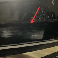 2022 Bayliner VR-4 - Image 23