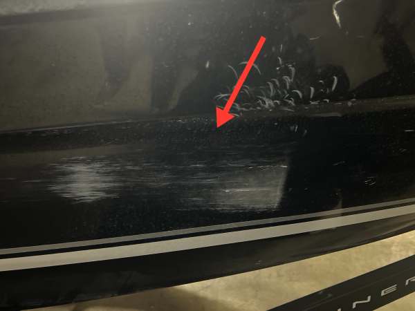 2022 Bayliner VR-4 - Image 25