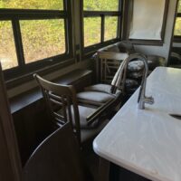 2018 Forest River RiverStone 371K - Image 34