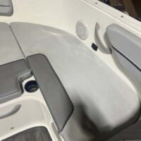 2022 Bayliner VR-4 - Image 15