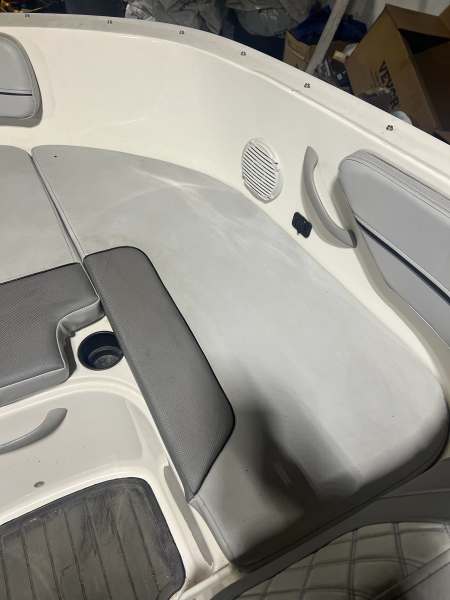 2022 Bayliner VR-4 - Image 17