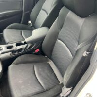 2014 Mazda 3 - Image 11