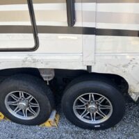 2018 Forest River RiverStone 371K - Image 7