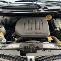 2020 Dodge Caravan Sports SXT - Image 17