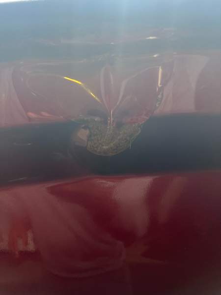 2019 RAM 1500 Classic Crew Cab 4WD - Image 16