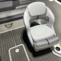 2022 Bayliner VR-4 - Image 8