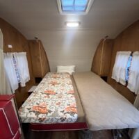 2018 Gulf Stream Vintage Cruiser 23BHS - Image 19