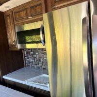 2018 Forest River RiverStone 371K - Image 19