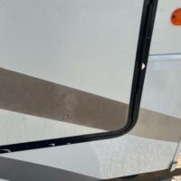 2018 Forest River RiverStone 371K - Image 10