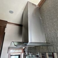 2018 Forest River RiverStone 371K - Image 35