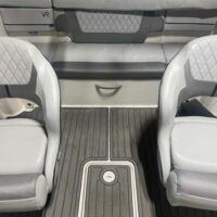 2022 Bayliner VR-4 - Image 10