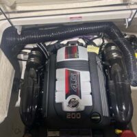 2022 Bayliner VR-4 - Image 21