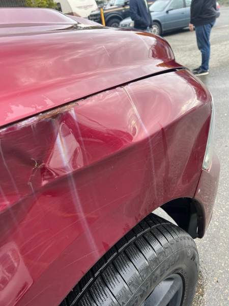 2019 RAM 1500 Classic Crew Cab 4WD - Image 19