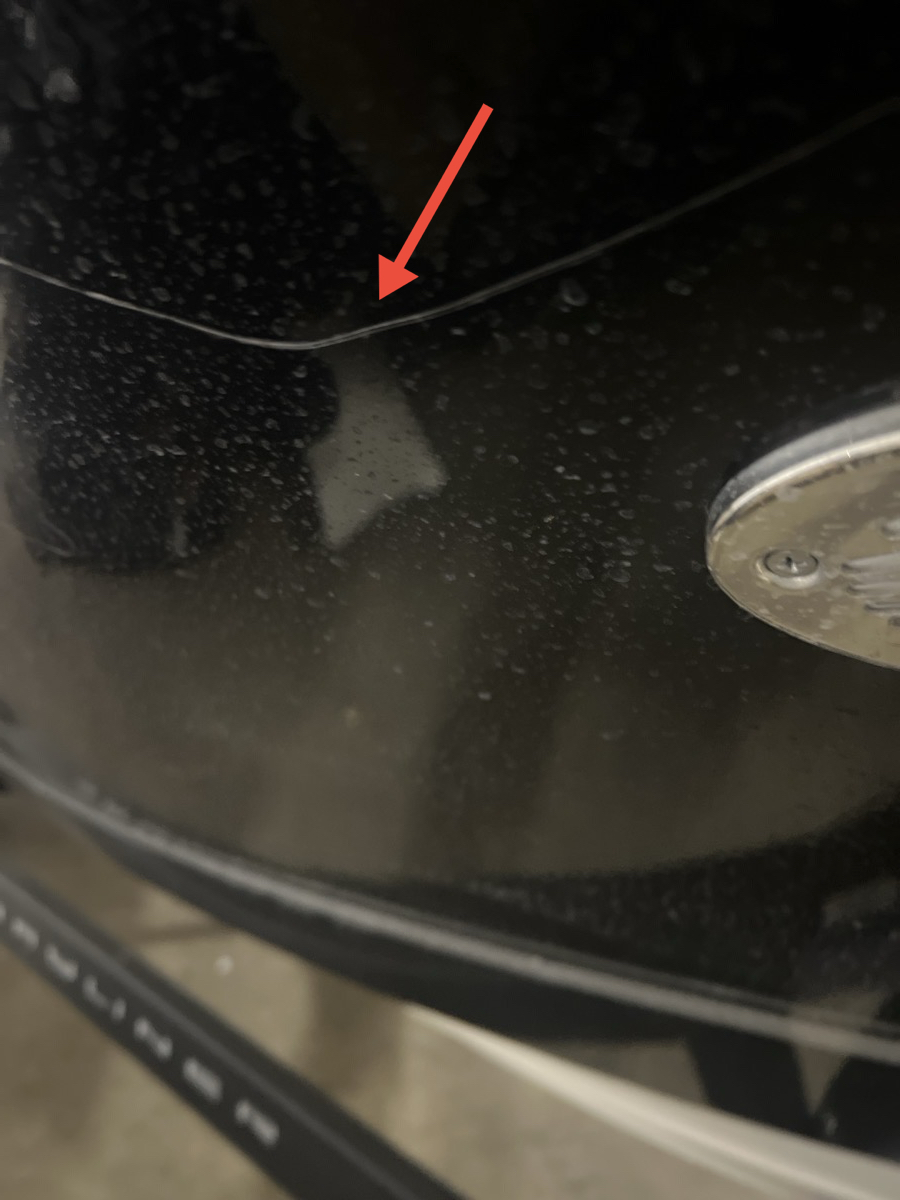 2022 Bayliner VR-4 - Image 20