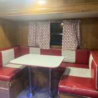 2018 Gulf Stream Vintage Cruiser 23BHS - Image 17