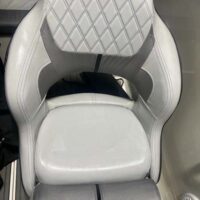 2022 Bayliner VR-4 - Image 12