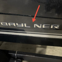 2022 Bayliner VR-4 - Image 20