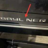2022 Bayliner VR-4 - Image 22