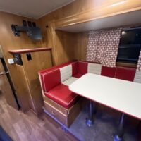 2018 Gulf Stream Vintage Cruiser 23BHS - Image 14