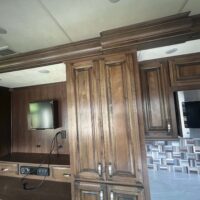 2018 Forest River RiverStone 371K - Image 41