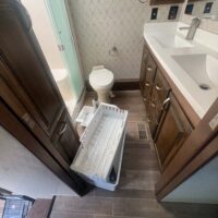 2018 Forest River RiverStone 371K - Image 44