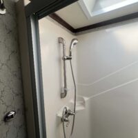 2018 Forest River RiverStone 371K - Image 45