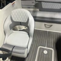 2022 Bayliner VR-4 - Image 16