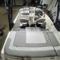 2022 Bayliner VR-4 - Image 6