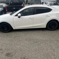 2014 Mazda 3 - Image 5