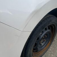 2014 Mazda 3 - Image 17