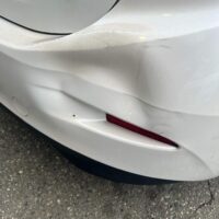 2014 Mazda 3 - Image 8
