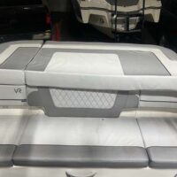 2022 Bayliner VR-4 - Image 7