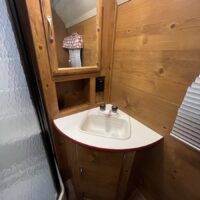 2018 Gulf Stream Vintage Cruiser 23BHS - Image 20