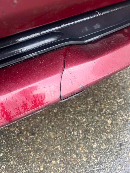 2019 RAM 1500 Classic Crew Cab 4WD - Image 24