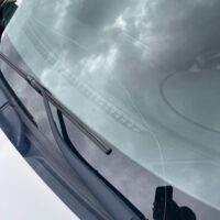 2014 Mazda 3 - Image 14