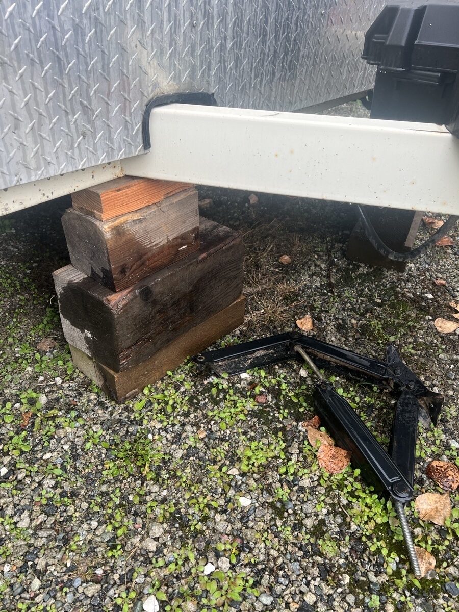 2018 Gulf Stream Vintage Cruiser 23BHS - Image 25