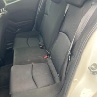 2014 Mazda 3 - Image 13