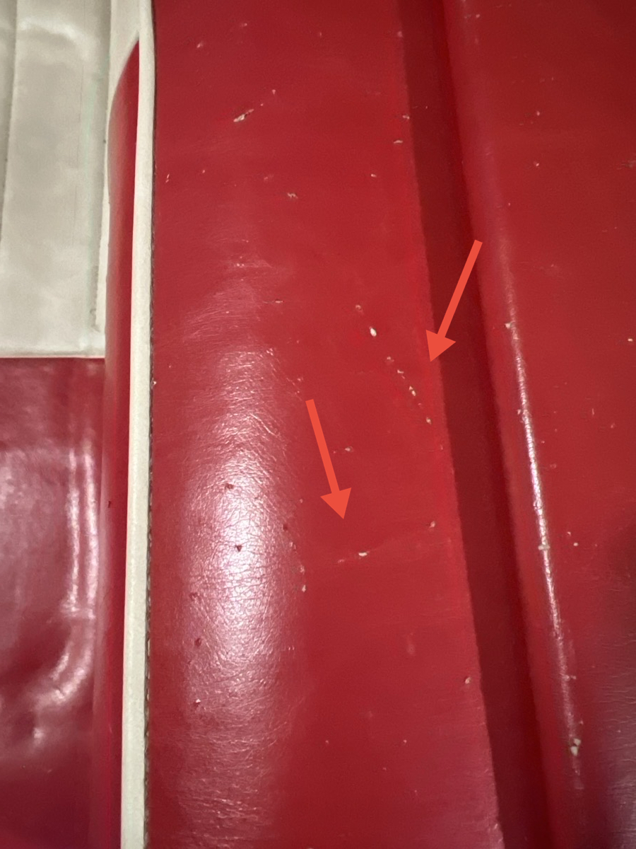 2018 Gulf Stream Vintage Cruiser 23BHS - Image 23