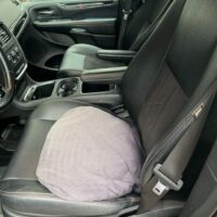 2020 Dodge Caravan Sports SXT - Image 13