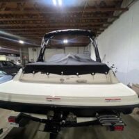 2022 Bayliner VR-4 - Image 5
