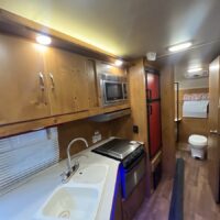 2018 Gulf Stream Vintage Cruiser 23BHS - Image 24