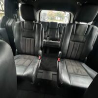 2020 Dodge Caravan Sports SXT - Image 14