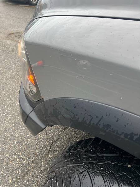 2022 RAM 1500 Classic SLT - Image 19