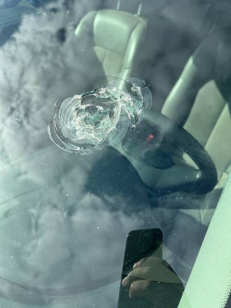 2016 Buick Verano - Image 17