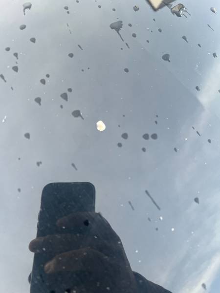 2015 Chevrolet Equinox LS 2WD - Image 13