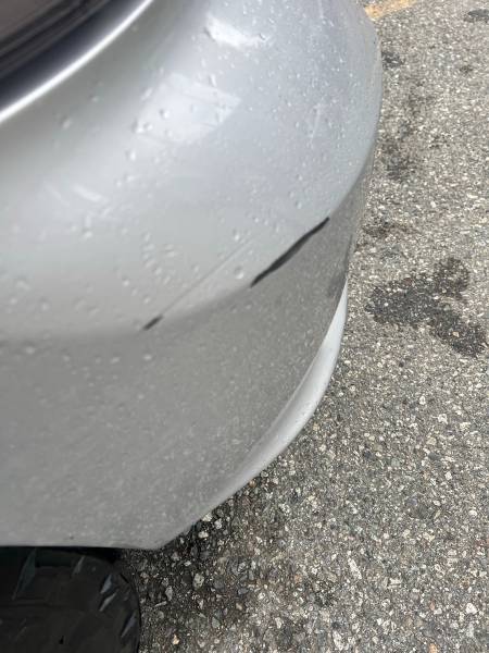 2017  Ram 1500 Tradesman Crew - Image 24