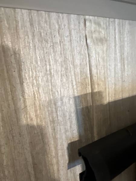 2020 Forest River Cherokee 264DBH - Image 18