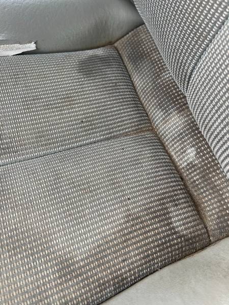 2016 Buick Verano - Image 12