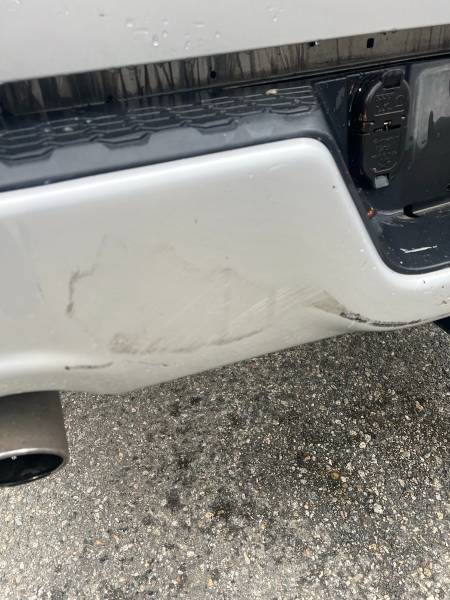 2017  Ram 1500 Tradesman Crew - Image 23