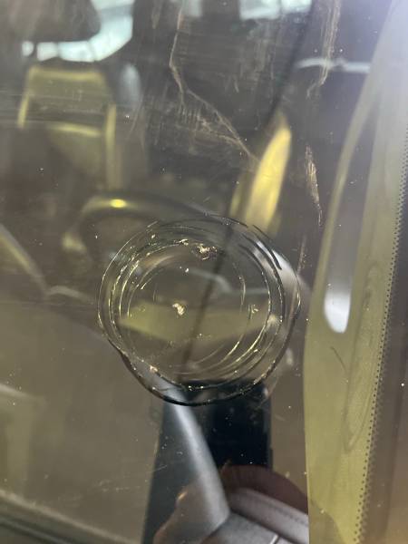 2019 Chevrolet Silverado 1500 LT Trail - Image 14